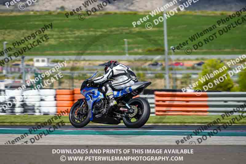 Circuito de Navarra;Spain;event digital images;motorbikes;no limits;peter wileman photography;trackday;trackday digital images